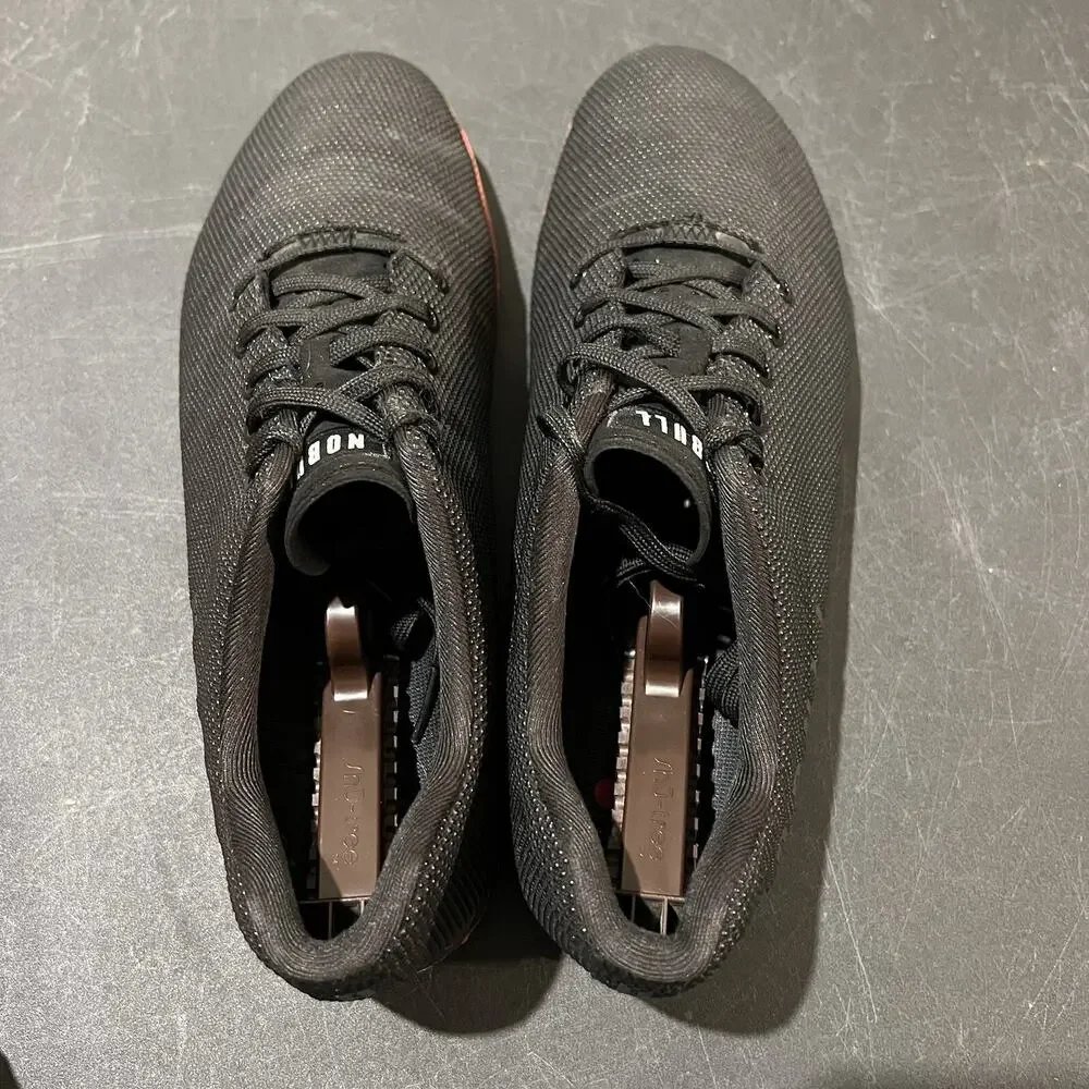 NOBULL outwork trainers
